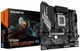 Материнська плата Gigabyte B760M GAMING X DDR4 GEN5 s1700 mATX - изображение 1