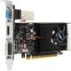 Відеокарта Golden Memory GeForce GT730 4GB DDR3 (GT730LPD34G128bit) - изображение 1