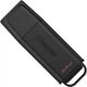 Флеш пам'ять 64GB Kingston DT Exodia G2 Black (DTXG2/64GB) - изображение 1