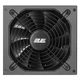 БЖ для ПК 2E Extra Power 800W Modular (2E-EP800GM-140) 80+ Gold - изображение 1