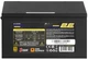 БЖ для ПК 2E Extra Power 800W Modular (2E-EP800GM-140) 80+ Gold - изображение 3