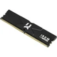 Оперативна пам'ять 16GB (2x8GB) Goodram IRDM Black DDR5 6000 MHz (IR-6000D564L30S/16GDC) - изображение 2