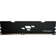 Оперативна пам'ять 16GB Prologix Black DDR4 3200 MHz (PRO16GB3200B4) - зображення 1