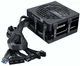БЖ для ПК Lian Li RB0550B 550W (G9P.RB0550B.B000.EU) Black 80+ Bronze - зображення 2