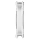 Вентилятор Arctic BioniX P120 (ACFAN00167A) Grey/White - зображення 5