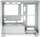 Корпус для ПК Ocypus Gamma C52 Tempered Glass (GAMMA-C52-WHD000XX-GL) White mATX без БЖ - изображение 5