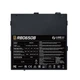 БЖ для ПК Lian Li RB0650B 650W (G9P.RB0650B.B000.EU) Black 80+ Bronze - зображення 3