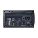 БЖ для ПК Lian Li RB0650B 650W (G9P.RB0650B.B000.EU) Black 80+ Bronze - зображення 4