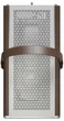 Корпус для ПК Montech Heritage White mATX без БЖ - изображение 7