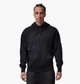 Кофта мужская Jordan Flight Fleece Black M Чорний FV7249-010 - изображение 1