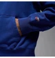 Кофта чоловіча Jordan Air Rare Air Fleece Pullover Hoodie S Синій IB3003-485 - зображення 5