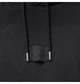 Кофта мужская Jordan Flight Fleece Black M Чорний FV7249-010 - изображение 4
