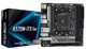 Материнська плата AsRock A520M-ITX/ac sAM4 mITX - изображение 4