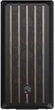 Корпус для ПК GameMax Claw 460 W Tempered Glass Black ATX без БЖ - изображение 5
