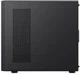 Корпус для ПК GameMax Claw 460 W Tempered Glass Black ATX без БЖ - изображение 12