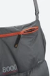Штани Rab Expedition 8000 Salopettes, Shark, S - зображення 8