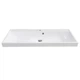 Умывальник Adamant STRENG 100 NEW white-01 99 см - изображение 7