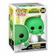 Фигурка Funko Pop! Миньоны и монстры Гуми (94092) - изображение 1
