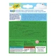 Набор фломастеров Crayola Ultra-Clean Washable Markers 8 шт ,256348.012 - изображение 2