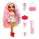 Кукла Rainbow High Красота Парижа Киа (248767) - изображение 4