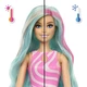 Лялька Barbie Pop Reveal Морський слаші (JKF62) - зображення 5