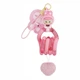 Колекційна фігурка-сюрприз з кільцем Tangle Cimmy Lovely Bunny (HWTANGLECMP01) - зображення 5
