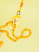 Колекційна фігурка-сюрприз з кільцем Tangle Cimmy Lovely Bunny (HWTANGLECMP01) - зображення 17