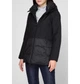 Куртка женская Cmp Cmp Jacket Fix Hood Black 39K2856-38Ud 36 Чорний 39K2856-38UD - изображение 2