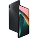 Планшет Xiaomi Pad 5 Wi-Fi 6/128 GB Cosmic Gray (21051182G) - изображение 2