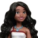 Кукла Disney Princess Моана (JBT33) - изображение 5
