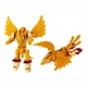 Трансформер Kids Team Феникс (E2057-01) - изображение 3