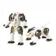 Трансформер Kids Team TaoTie (E2058-01) - изображение 3