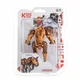 Трансформер Kids Team Кенгуру (E2054-01) - изображение 1
