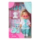 Набір Simba Evi Pet Doctor (5733951) - зображення 2
