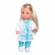 Набір Simba Evi Pet Doctor (5733951) - зображення 8