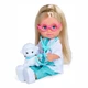 Набір Simba Evi Pet Doctor (5733951) - зображення 9