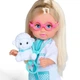 Набір Simba Evi Pet Doctor (5733951) - зображення 11