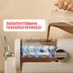 Морозивниця Tefal Freezi IG801AE0 - зображення 5