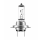 Автолампа H7 Standart+50% 12V 55W PX26d (1шт) - изображение 2