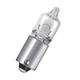 Автолампа H10W Original Line 12V 10W BA9s (1шт) - изображение 1
