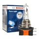 Автолампа H15 Pure Light 12V 15/55W PGJ23t-1 (1шт) - зображення 1