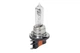 Автолампа H15 Pure Light 12V 15/55W PGJ23t-1 (1шт) - зображення 2