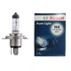Автолампа R2 Pure Light 12V 45/40W P45t (1шт) - зображення 1