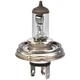 Автолампа R2 Pure Light 12V 45/40W P45t (1шт) - зображення 2
