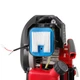 Триммер садовый Vitals Professional BK 525n ES бензиновый с электростартером ширина скоса 43см (243556) - изображение 8