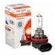 Автолампа H9 Original Line 12V 65W PGJ19-5(1шт) - зображення 1
