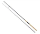 Вудилище спінінгове Bratfishing Imperial H Spin 2.75 м / 10-40 г (10/05-002-270) - изображение 1
