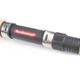 Вудилище спінінгове Bratfishing Imperial H Spin 2.75 м / 10-40 г (10/05-002-270) - изображение 2