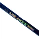 Вудилище махове Bratfishing Akela Pole 6.0 м (10/02-010-600) - изображение 3