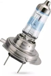 Автолампа H7 X-tremeVision Pro+150% 12V 55W PX26d (кт 2шт) - изображение 2
